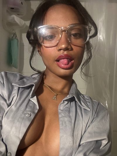 Missyhollywoodd_ profile photo 2
