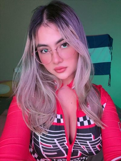 Lil Diana