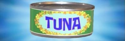 Big Daddy Tuna profile photo 2