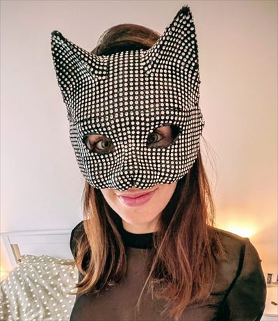 🇫🇷 Giulia - Sexandfun92