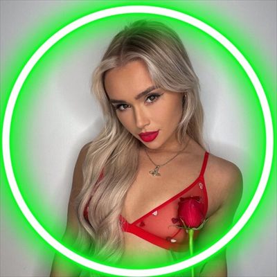 Bonnie 💘🍬 profile photo 3
