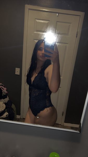 Angel profile photo 2