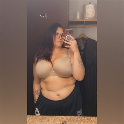 TheBeanQueen69 profile photo 2