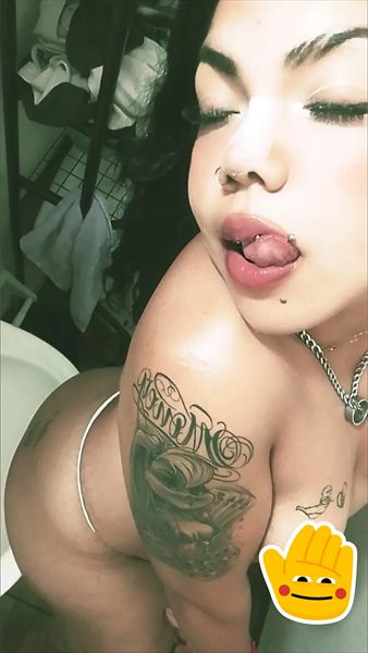 Génesis Hernández