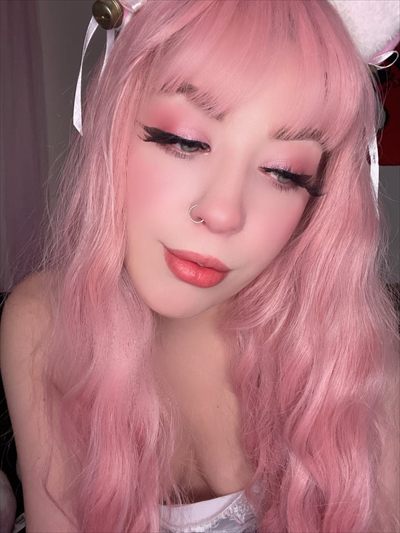 komi ฅ^•ﻌ•^ฅ profile photo 3