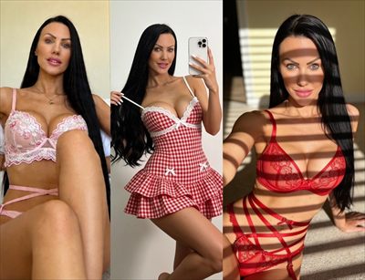 Victoria_x_xx profile photo 2