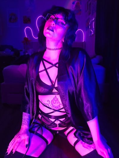 °*★*° 𝖐𝖆𝖔𝖘𝖝𝖐𝖎𝖙𝖙𝖊𝖓 °*★*°