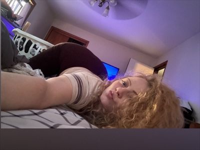 SweetHeart 🩵 profile photo 2