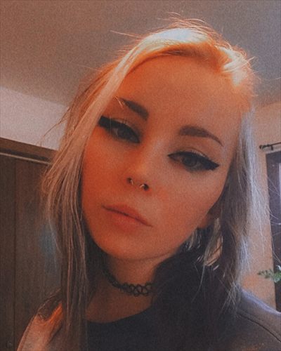 Pumpkinspice23