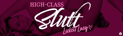Lucy Lickett profile photo 2