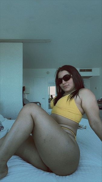 Carolina profile photo 2
