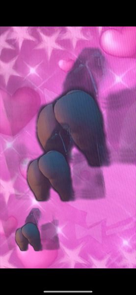 Dreapeachyy profile photo 2
