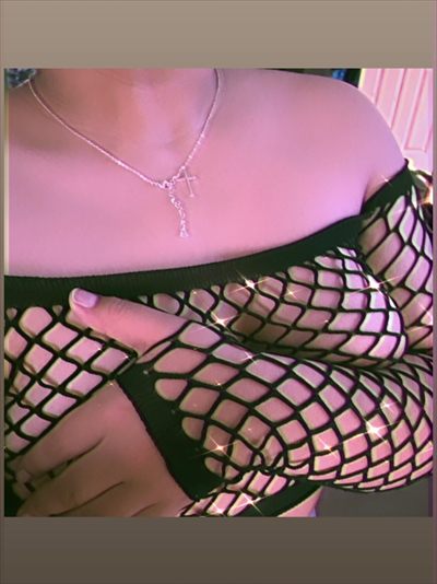 ja$myn profile photo 2