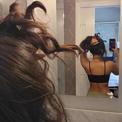 eekattt profile photo 2