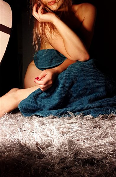 Wet💦 towel 💦Mystery 🍒VIP 🍑