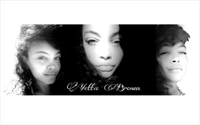 Yetta profile photo 2