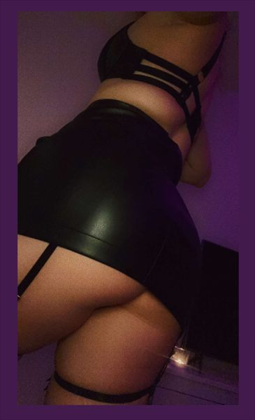 BellaBunnyXo