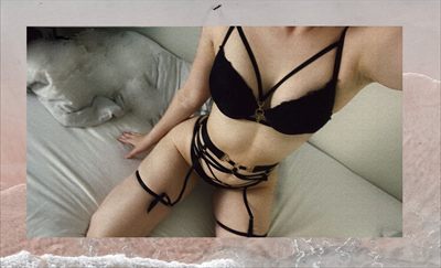 BellaBunnyXo profile photo 2