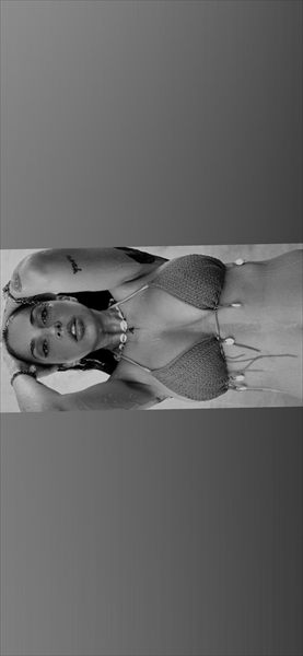Tysha profile photo 2