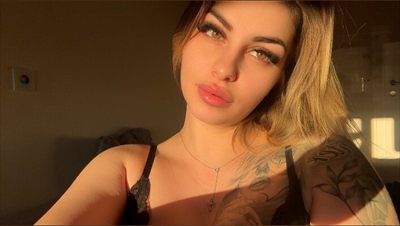 Triss💅