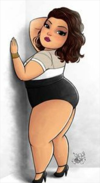 Gordita 😘😘😘 profile photo 2