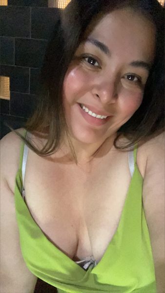 Elena Pineda