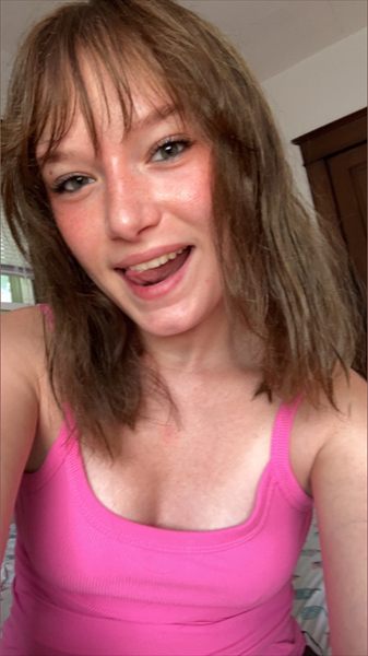 Tay
