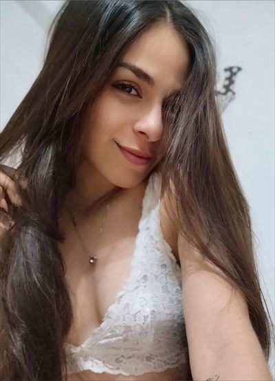 𝗛𝗢𝗧 𝗦𝗘𝗫𝗧𝗜𝗡𝗚