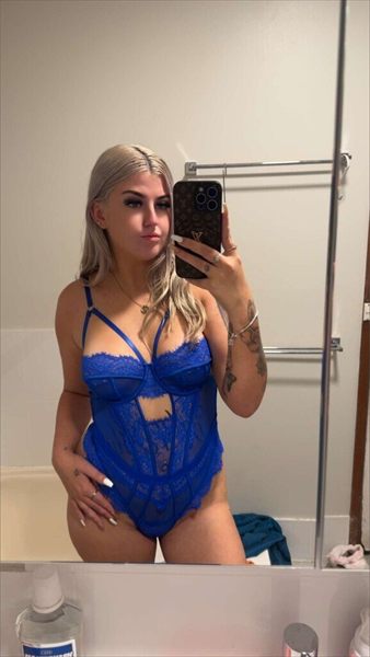 Your new obsession😈