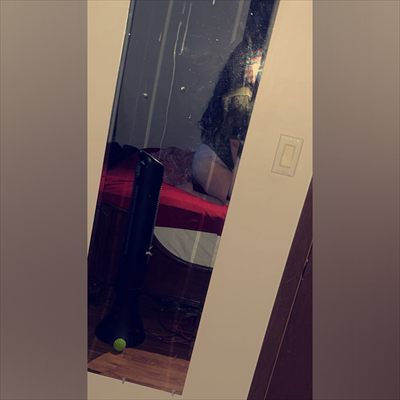 Briley profile photo 2