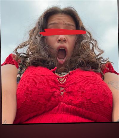 vAngeLinaZz profile photo 2