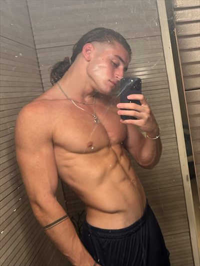 Papi Tarzan