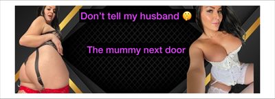 Mummy_next_door profile photo 2