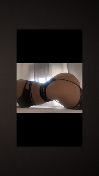 sensual princess✨💕 profile photo 2