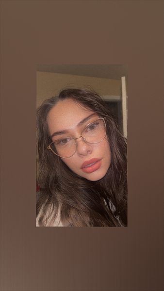 Ah_ñee