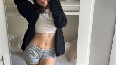 Annaelise profile photo 2