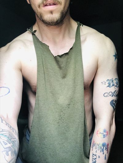 Johnathan Zeta profile photo 2