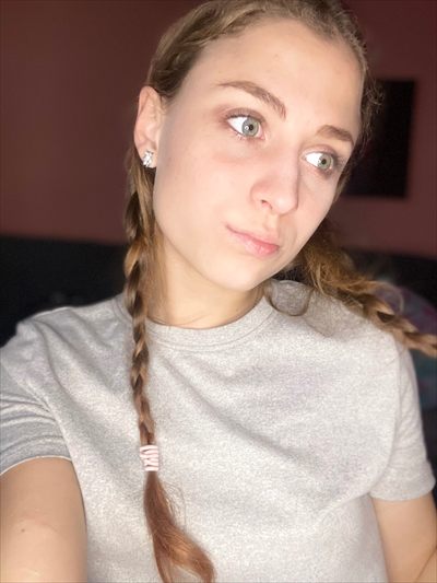 SugarLure