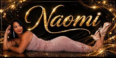 NAOMI 🌸 FREE profile photo 2