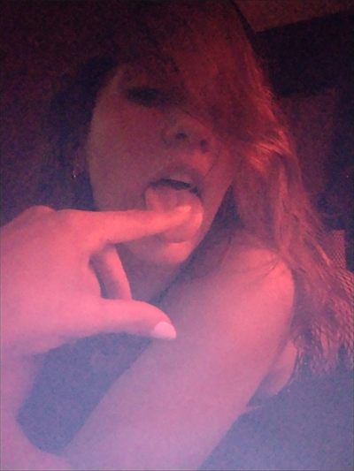 *Sagiqueen* ❤️‍🔥👄