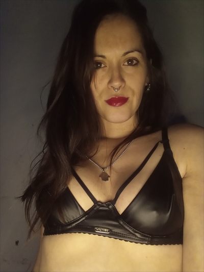 𝐼𝓂 𝒟ó𝓂𝒾𝓃𝒶 🖤
