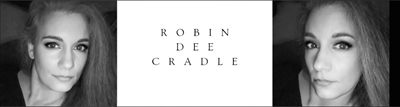RobinDeeCradle free profile photo 2