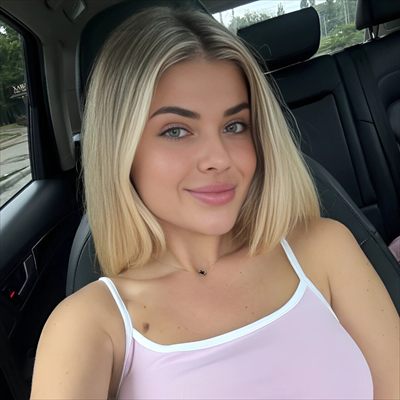 Adalynn👼