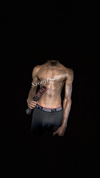 Mr.MakeItKlap profile photo 2