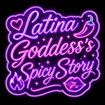 Latina Goddess XX profile photo 2