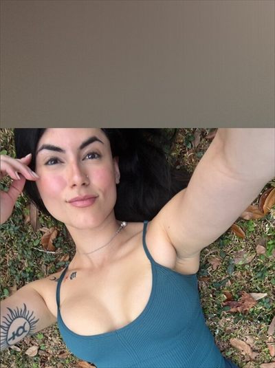 thiccfruitsnacc profile photo 2