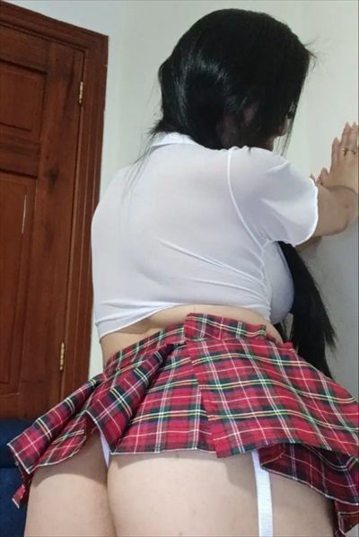 Isabella profile photo 2