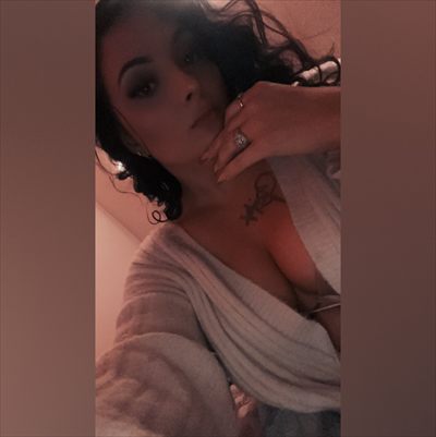 🍒ItalianGoddess9🍒