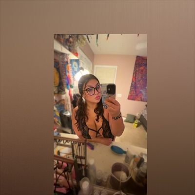 Baby B Free💋 profile photo 2