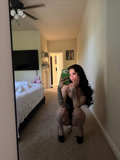 brittney